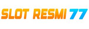 slotresmi77